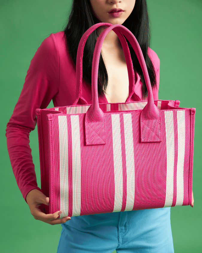 Selia Form Giulia Ferri template website demo