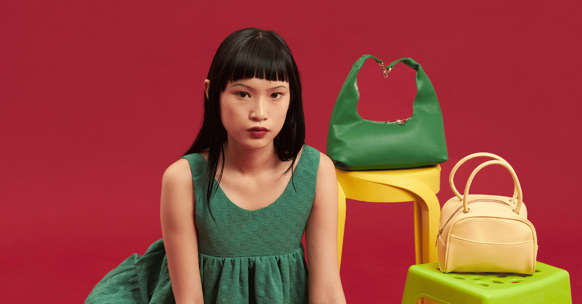 Selia Form Giulia Ferri template website demo