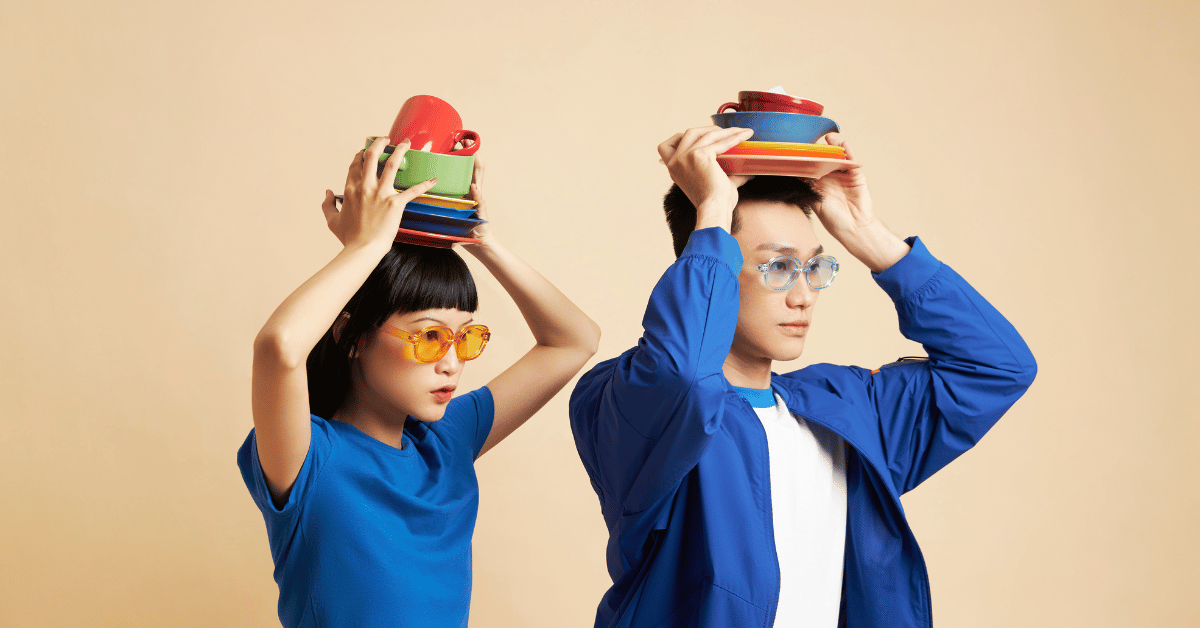 Selia Form Giulia Ferri template website demo